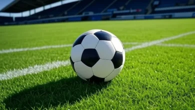 0:1 zur Halbzeit: disziplinierter FCA hält gegen Dortmund noch alles offen