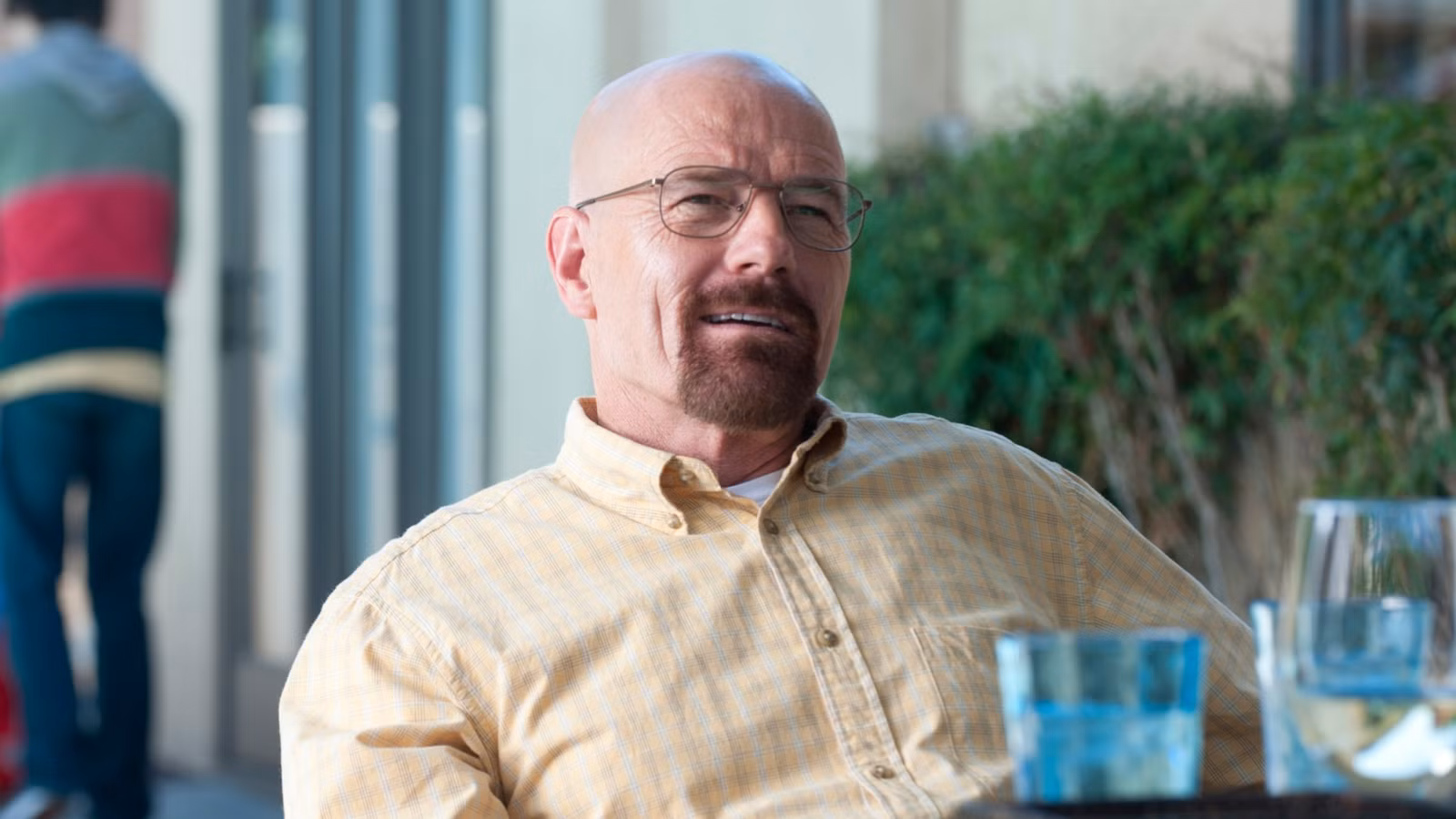10 Most Forgettable Characters in 'Breaking Bad'