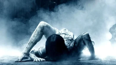 10 Worst Horror Movies of All Time: You Should Definitely Skip these Movies for Halloween 2025