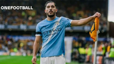 10 changes for City against Swans