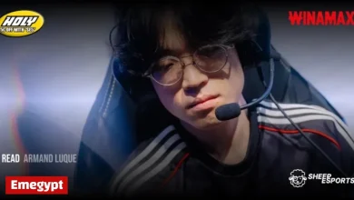 100T Quid Seeks Championship-Winning Team After Title Drought