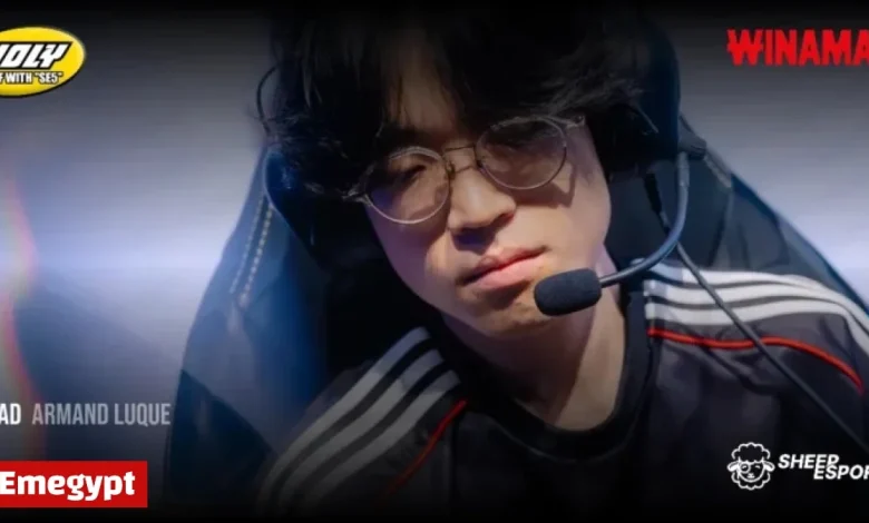 100T Quid Seeks Championship-Winning Team After Title Drought