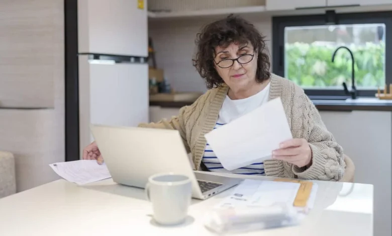 $136,000 superannuation warning as Australia faces a 'silver tsunami'