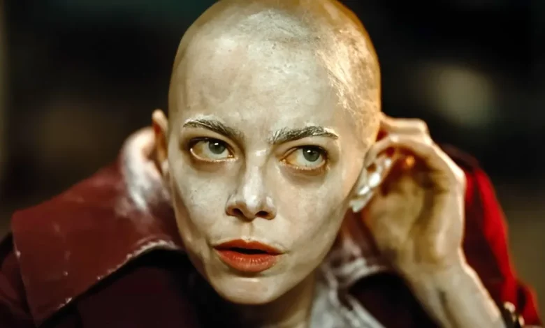 15 Last-Minute Halloween Costumes Inspired by 2025 Pop Culture: Labubus, the Louvre Heist, Lorde, and More