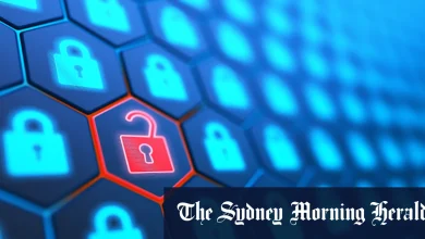 Panic as breached details of 183m accounts, including Gmail, emerge