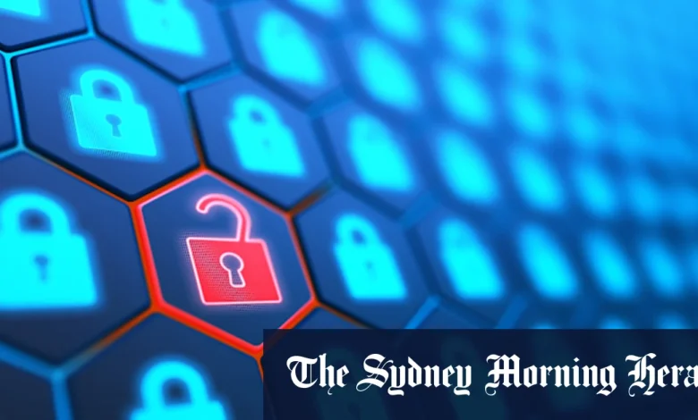 Panic as breached details of 183m accounts, including Gmail, emerge