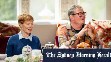 It contained the fart that broke the internet (which is why there’s nothing like this reality show)