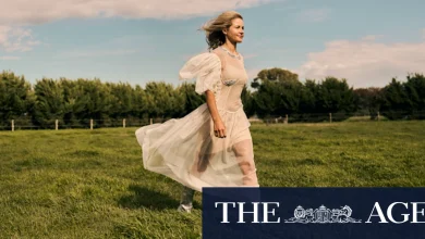 I’d fractured 12 vertebrae and my skull. Then I was accused of ‘schoolgirl tactics’