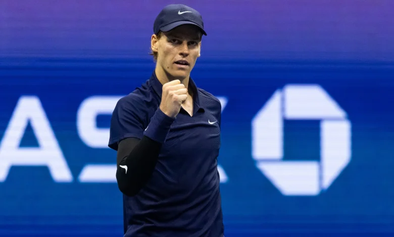 Rolex Paris Masters: Tennis Best Bets & Top Picks for October 31