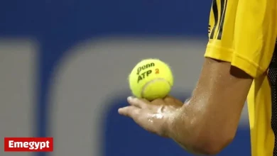 2025 Chennai Open: Kawa vs. Bronzetti – Match Preview and Predictions