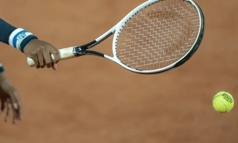 2025 Jiangxi Open: Blinkova [95th] vs. Bondar [74th] Prediction, Odds and Match Preview