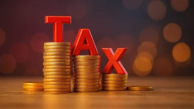 2025 Tax Refunds: Why Fewer Americans Got Checks—But the Average Payout Grew