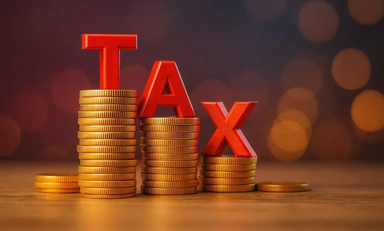 2025 Tax Refunds: Why Fewer Americans Got Checks—But the Average Payout Grew