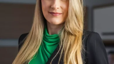 29 de Outubro é o Dia Mundial da Psoríase