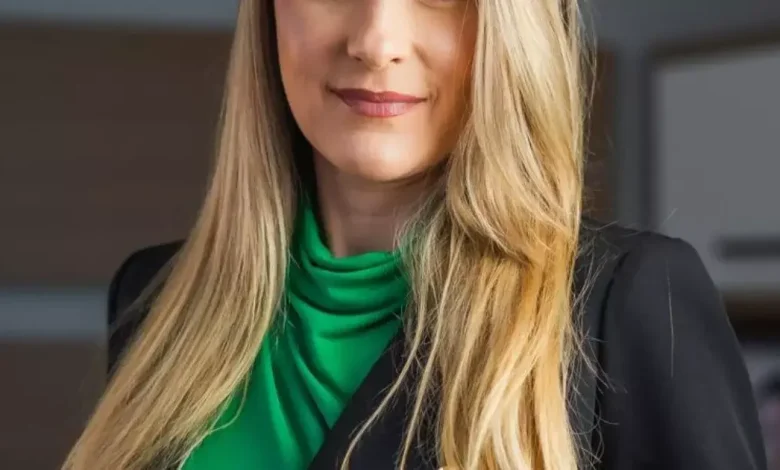 29 de Outubro é o Dia Mundial da Psoríase