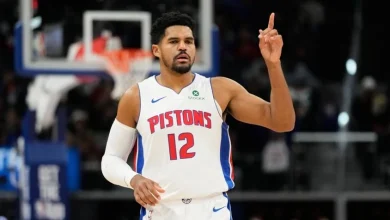 3 Best NBA Bets and Predictions for Wednesday 10/29/25