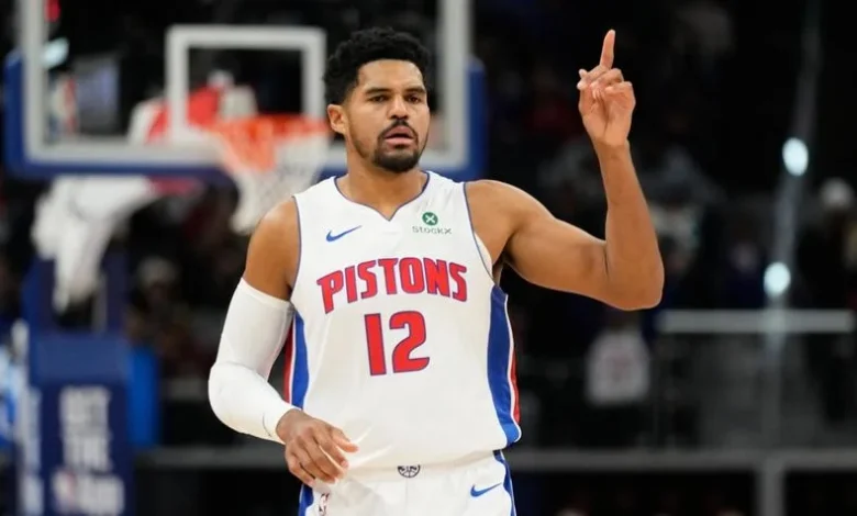 3 Best NBA Bets and Predictions for Wednesday 10/29/25