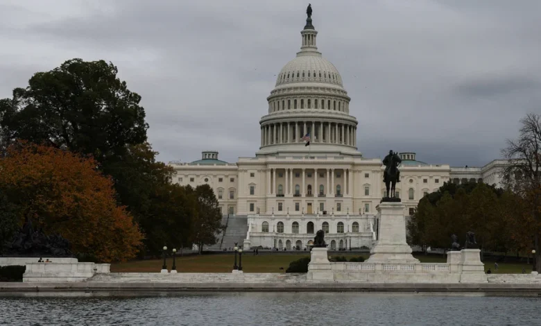 30 ans après le référendum | La discrète préférence de Washington