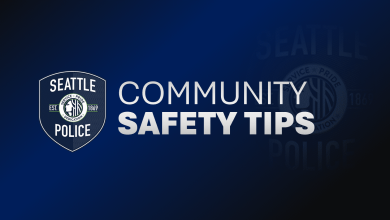 36 Spooky Safety Tips for Halloween