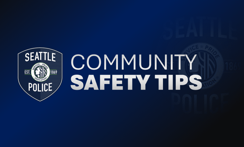 36 Spooky Safety Tips for Halloween