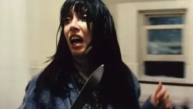 45 Years Later, A Groundbreaking Horror Movie Is Getting A Big Upgrade