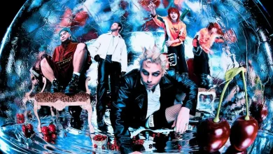 5 Seconds of Summer’s 2026 “Everyone’s a Star! World Tour”: How to Buy Tickets