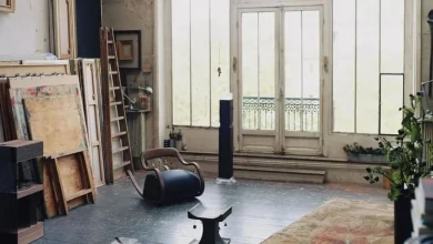 5 things to do this weekend in Paris