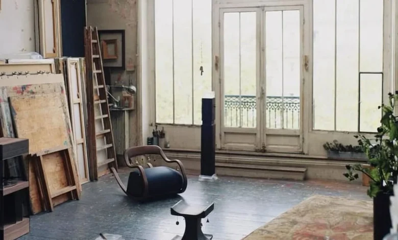 5 things to do this weekend in Paris