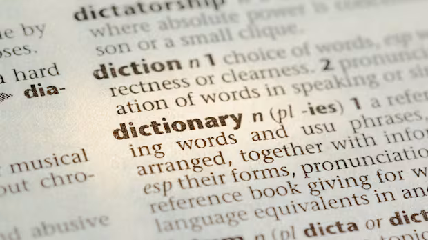 '6-7' named word of the year by Dictionary.com, and people are confused