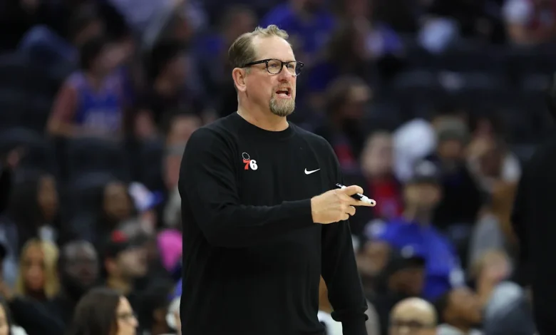 76ers are finally getting real two-way value from an unlikely source