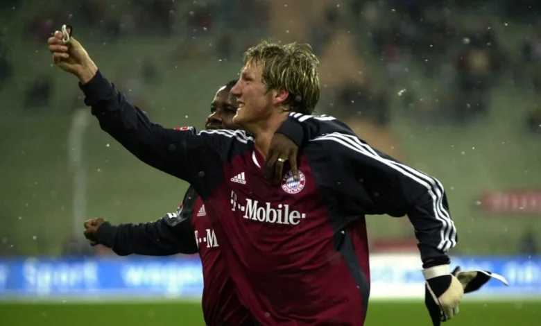 8:0, Finalkrimi und der FCB als Qualifikant: Kölns Pokal-Duelle gegen Bayern