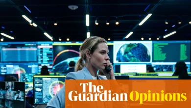 A House of Dynamite is both political fantasy and major disappointment | Mike McCahill