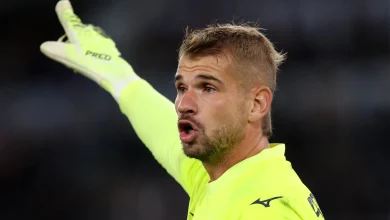 A Look at Past Matches Between Pisa & Lazio