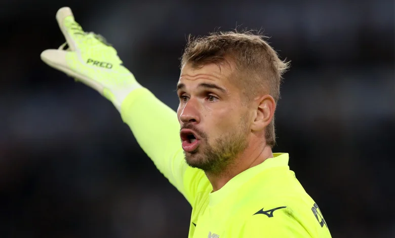 A Look at Past Matches Between Pisa & Lazio