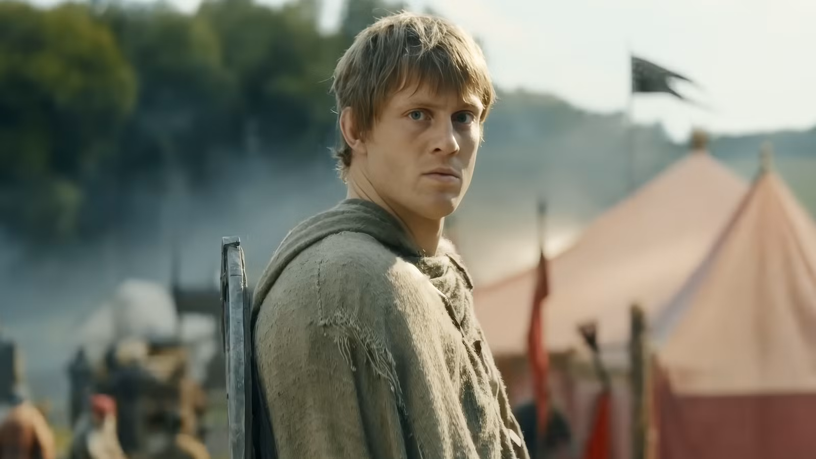 A Notorious 'Game of Thrones' Villain May Return in 'A Knight of the Seven Kingdoms'