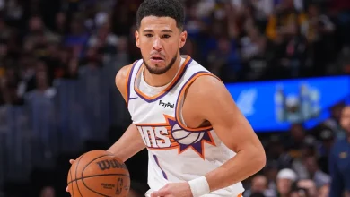 A Painful Trade Proposal for the Trail Blazers and Suns