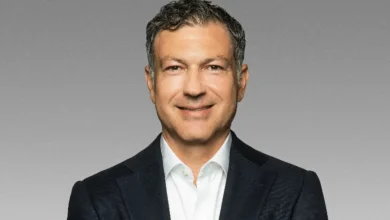 A Player Emerges: Hulu and Fubo Close Deal to Merge Live TV Streaming Operation