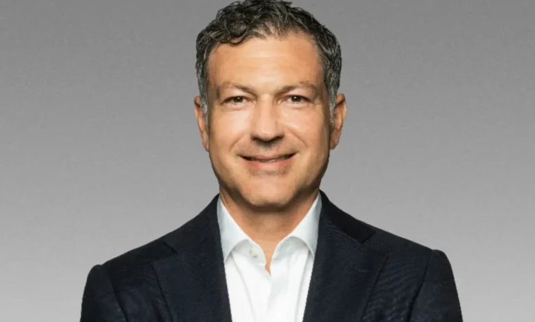 A Player Emerges: Hulu and Fubo Close Deal to Merge Live TV Streaming Operation