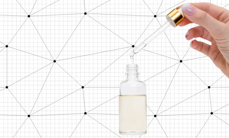 A ciência por trás do skincare high-tech: entre a promessa e a evidência