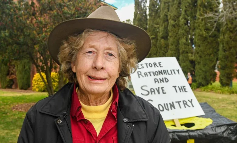 'A disgrace': who is to blame for the Riverina's renewable divide?