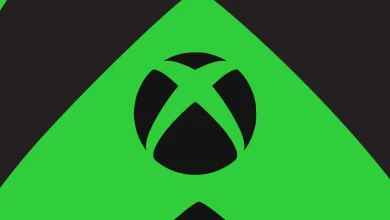 A massive Microsoft Azure outage is taking down Xbox and 365