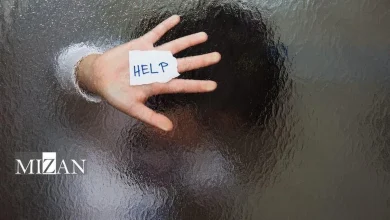 A nation’s betrayal: How the UK failed its sexual abuse survivors