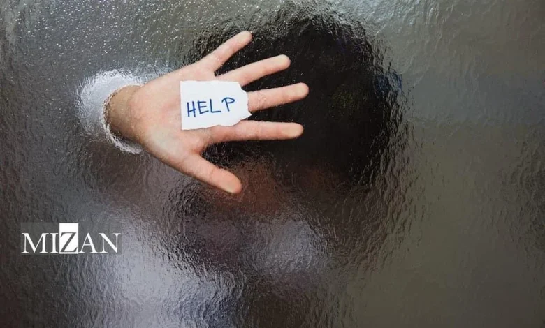 A nation’s betrayal: How the UK failed its sexual abuse survivors