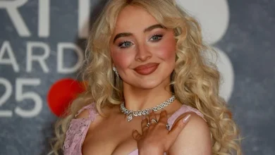 A sweet pre-party and last-minute tickets: What to know about Sabrina Carpenter in Toronto ahead of her concerts