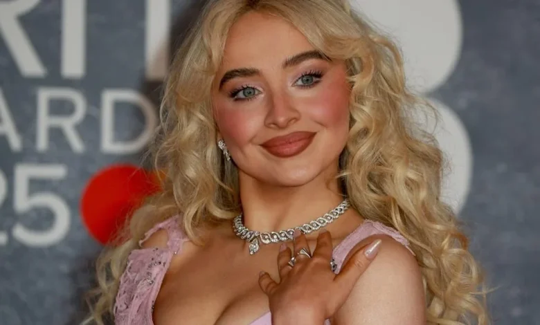 A sweet pre-party and last-minute tickets: What to know about Sabrina Carpenter in Toronto ahead of her concerts