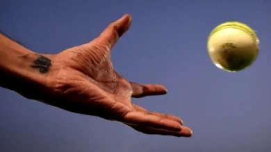 ACC Rising Stars tournament starts November 14; India vs Pakistan on November 16