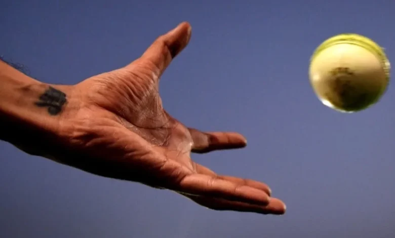 ACC Rising Stars tournament starts November 14; India vs Pakistan on November 16