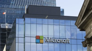 ACCC accuses Microsoft of misleading 2.7 million Australians over M365 fees