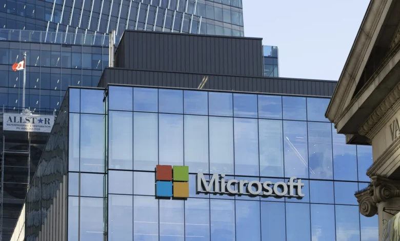 ACCC accuses Microsoft of misleading 2.7 million Australians over M365 fees