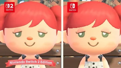 ACNH 3.0 Update and Switch 2 Edition: All Details and Everything New - Animal Crossing: New Horizons Guide